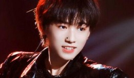 宋亚轩发展爆料视频大全,揭秘爆料视频背后的精彩瞬间