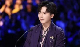 娱乐大爆料刘宇宁被打,娱乐大爆料背后的真相揭秘