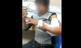 网红舞蹈吃瓜视频,揭秘热门舞蹈背后的故事与魅力