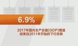 新闻爆料文字素材视频大全,精彩瞬间回顾