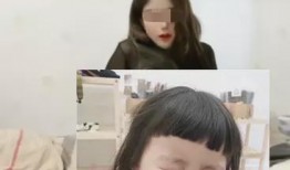 主播露脸爆料视频网站,主播露脸爆料视频网站背后的秘密