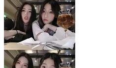 女子吃瓜网红视频大全,揭秘网络红人的瓜田秘事