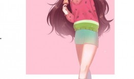 怪诞小镇爆料视频大全下载,揭秘小镇奇闻异事