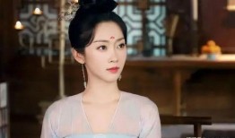 爆料娱乐圈宣璐是谁啊百度云,宣璐是谁？揭秘百度云神秘人物