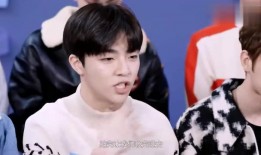 蔡徐坤有什么爆料的视频,揭秘娱乐圈不为人知的秘密