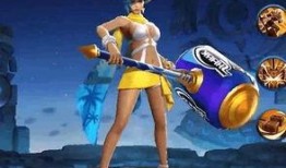 皮肤爆料最新实战效果,实战效果解析，揭秘最新皮肤魅力所在