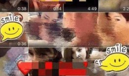 泡芙最新爆料事件视频,事件真相全解析