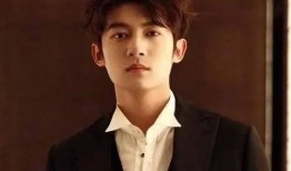 爆料娱乐圈姚琛小说