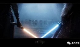 星球铁轨爆料是真的吗视频