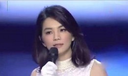 娱乐圈爆料刘晶,刘晶涉嫌出轨，真相究竟如何？