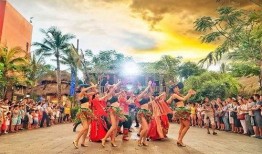 三亚民俗爆料视频大全集,揭秘视频大全集里的独特魅力