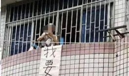 鸣朝外网最新爆料,揭秘最新热点事件内幕