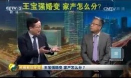 央视二套直播在线观看,实时掌握财经动态，尽享在线观看盛宴