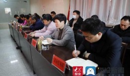 枣庄新闻媒体爆料,重大事件引发社会关注