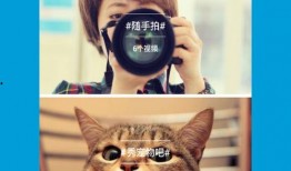 精选视频爆料大全下载软件