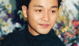 邓建国爆料张国荣视频