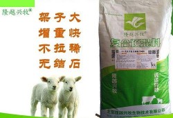 爆料羊注射饲料视频,视频曝光养殖行业黑幕