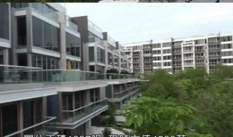 娱乐吃瓜酱给朋友的祝福,为好友送上温馨祝福，共度美好时光