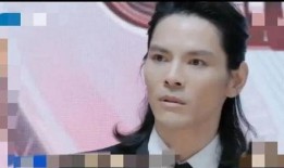 娱乐圈吃瓜爆料靠谱,揭秘真实事件背后的真相