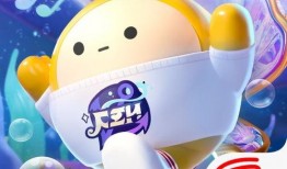 蛋仔过年爆料视频大全下载,精彩瞬间回顾