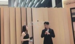 好友爆料罗晋视频合集,好友爆料视频合集大揭秘