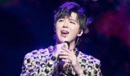 娱乐大爆料刘宇宁被打,娱乐大爆料背后的真相揭秘