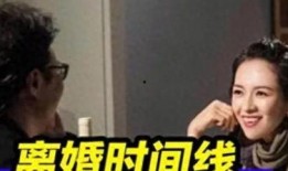 知情人爆料章子怡视频,背后真相令人震惊