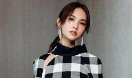 王源杨丞琳娱乐大爆料在线观看,揭秘明星幕后故事