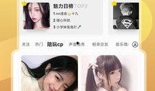 莎莉陪玩爆料视频大全最新,揭秘游戏界幕后风云