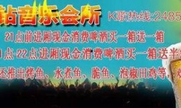 永泰新闻爆料,揭秘当地热点事件背后的真相