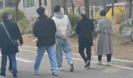 宁乡网红吃瓜事件,揭秘网络舆论背后的真相与争议