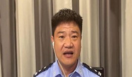 老陈警官爆料视频大全,揭秘警界风云