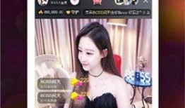 导演直播爆料视频下载