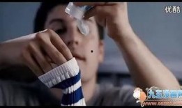 美国派电影5在线观看,重聚时光在线观影指南