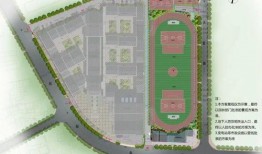 唐山万科爆料案件最新进展,案情再掀波澜，真相逐步浮出水面