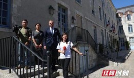 新角色渔女故事视频爆料,揭开深海传说之谜