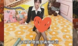 晋城网红爆料视频大全,揭秘爆火视频背后的精彩瞬间