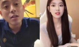 成员女朋友爆料视频大全,一场场真实与虚构的较量