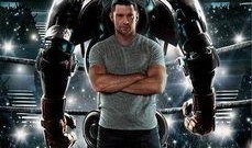 铁甲钢拳在线观看国语,震撼人心的科幻动作巨制