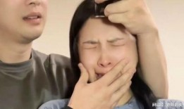 妻子爆料丈夫脱发视频大全,脱发危机何时了？