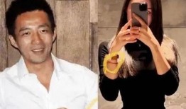 汪小菲被爆料视频全集,揭秘事件全貌与背后真相