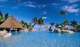 巴厘岛员工爆料视频大全,揭露真实工作环境与幕后真相