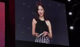 网红雪梨爆料视频播放大全,揭秘网红幕后生活