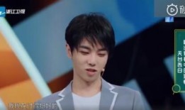 大徐前女友爆料视频,揭秘背后惊人真相