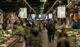 塔南路菜市场最新爆料,最新爆料揭秘市场新面貌