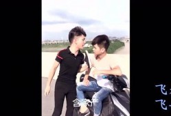 爆料搞笑歌曲视频播放,搞笑歌曲引网友热议