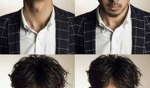 娱乐圈最新爆料李现,娱乐圈再掀波澜