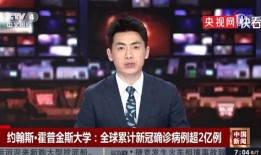华姐老板爆料新闻视频播放,新闻视频幕后真相大揭秘