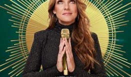 寡居的一年在线观看,孤独与重生的人生旅程