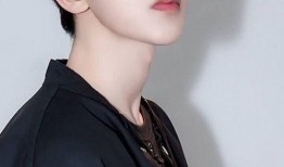 吃瓜事件网红蔡徐坤视频,揭秘网红背后的故事